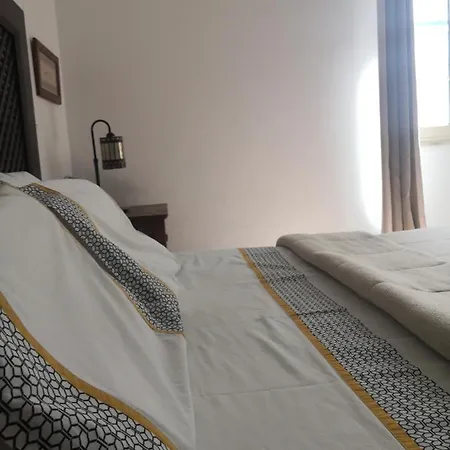 Casa Do Suberco Назаре