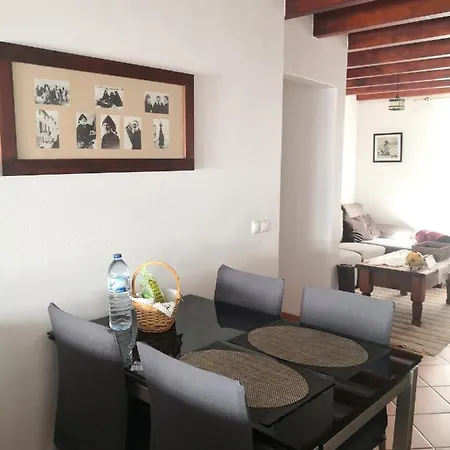 Casa Do Suberco Апартаменты Назаре
