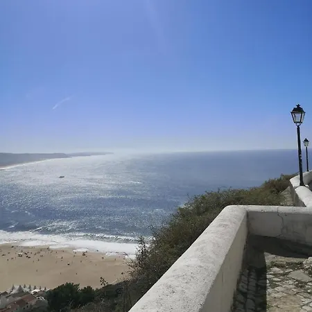 Casa Do Suberco Апартаменты *