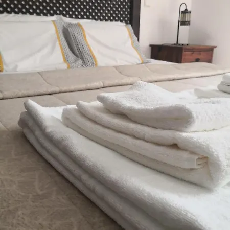 Casa Do Suberco Назаре