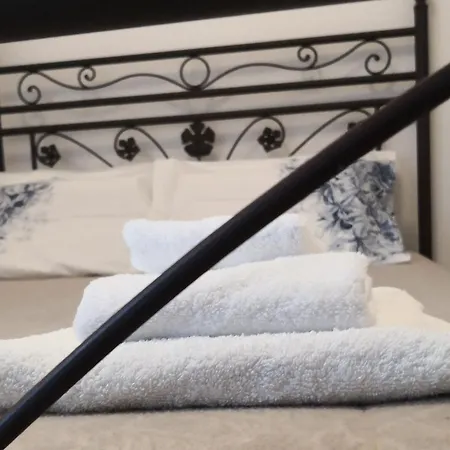 Casa Do Suberco Lägenhet Nazaré